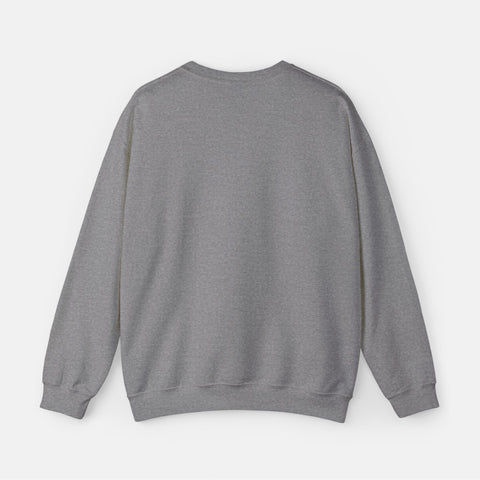 Copy of Sweatshirt