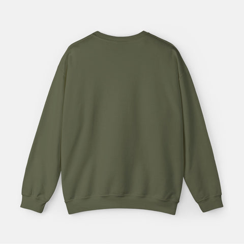 Custom Billboard Sweatshirt | Pink Font
