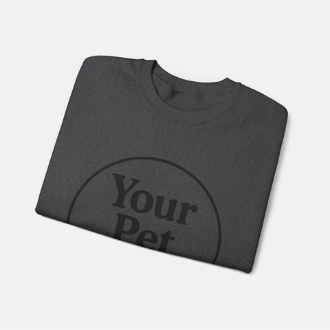 Copy of Sweatshirt