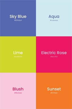 e-card CARD