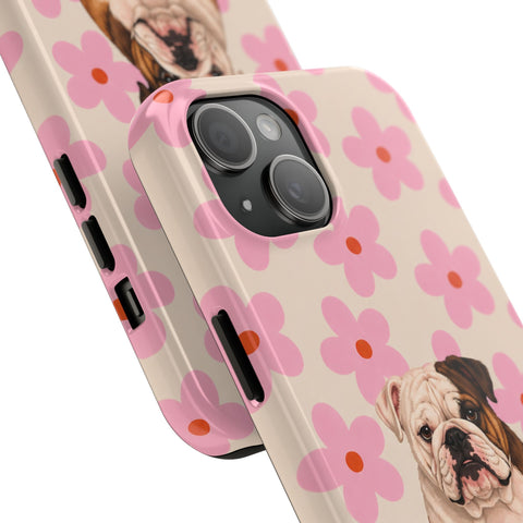 Ashley's Custom Phone Case