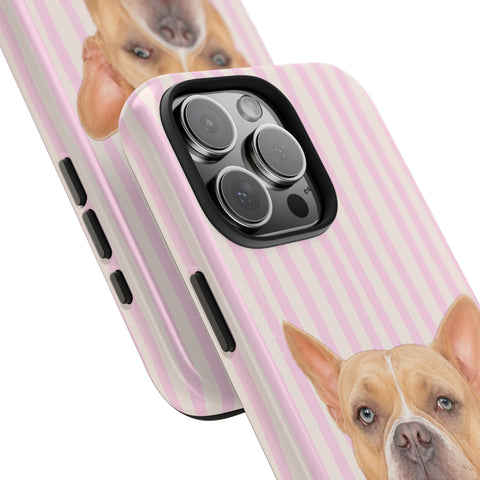 Neacole's Custom Phone Case