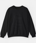 Copy of Sweatshirt — personalised pet gift — Petunia Woof