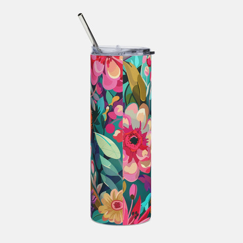 Cavapoo Tumbler