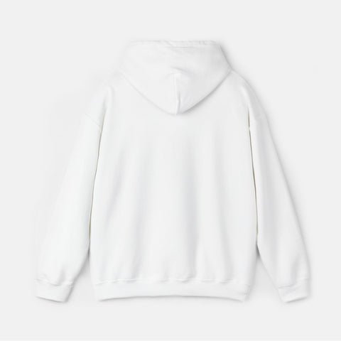 Custom Dog Mom Hoodie
