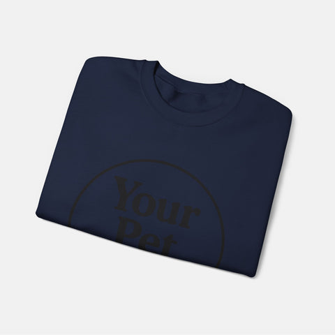 Copy of Sweatshirt