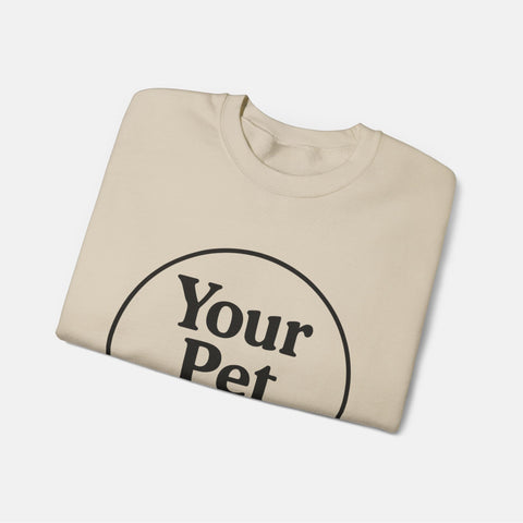 Copy of Sweatshirt