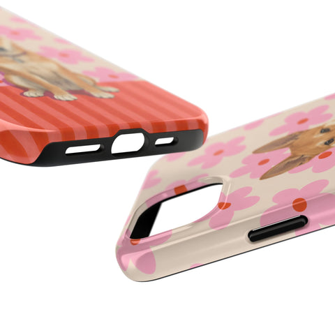 XXX Custom Phone Case