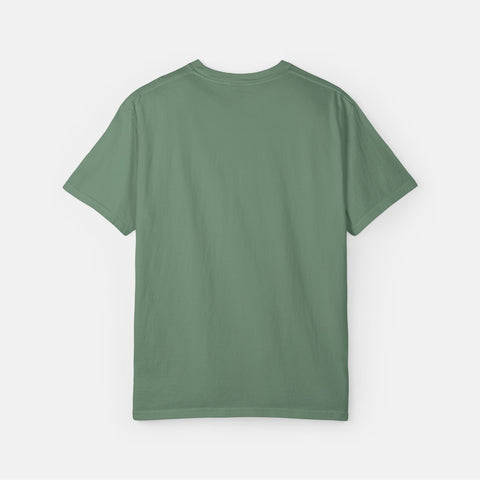 Don't Stop Retrieving T-shirt