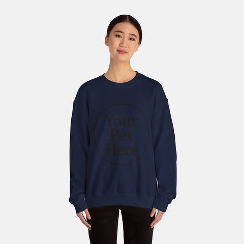 Copy of Sweatshirt