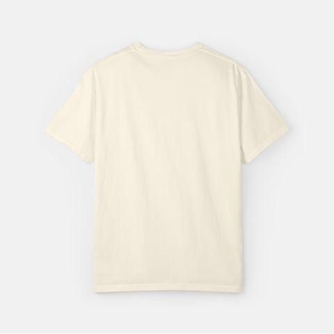 Don't Stop Retrieving T-shirt