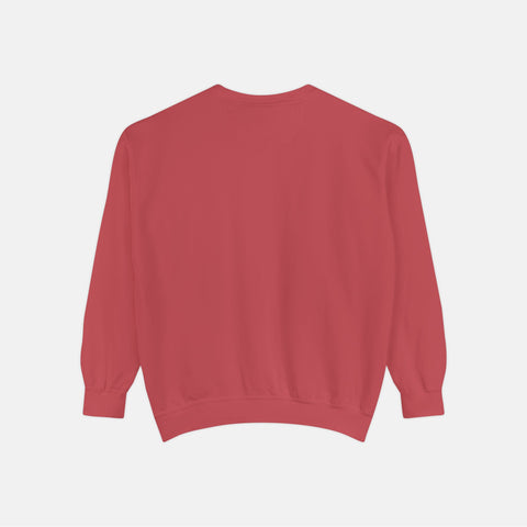 Custom Simple Drawing Sweatshirt