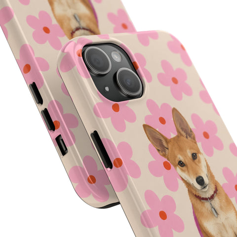 XXX Custom Phone Case