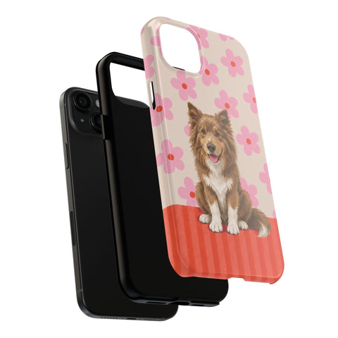 Copy of 182 Custom Phone Case