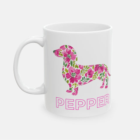 Mugs & Tumblers