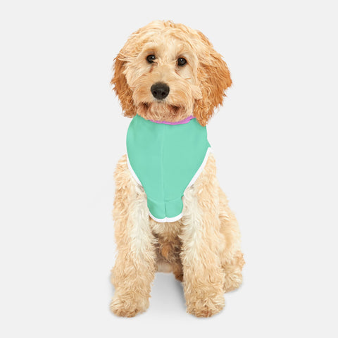 Personalized Pet Hoodie
