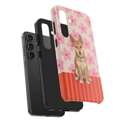 XXX Custom Phone Case