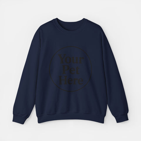 Copy of Sweatshirt