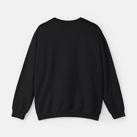 Custom Billboard Sweatshirt | Pink Font