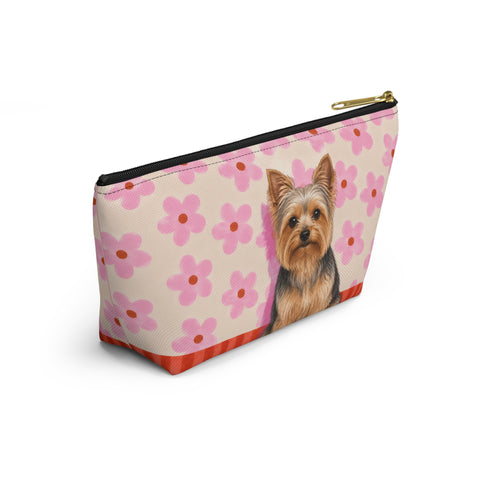 Custom Pet Toiletry Bag