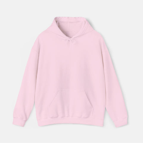 More Dogs Por Favor Unisex Hoodie