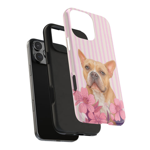 Neacole's Custom Phone Case