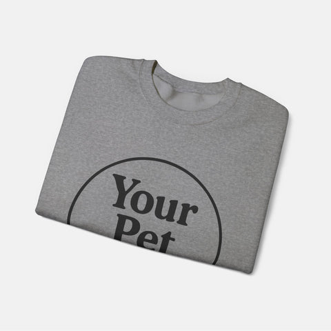 Copy of Sweatshirt