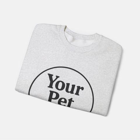 Copy of Sweatshirt