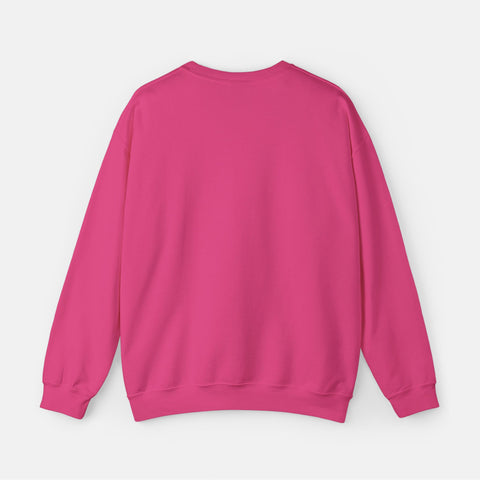 Copy of Sweatshirt