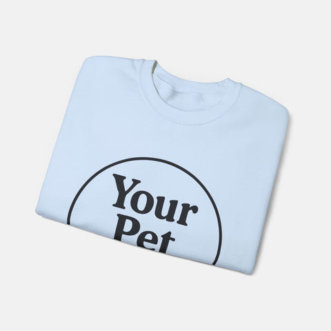 Copy of Sweatshirt