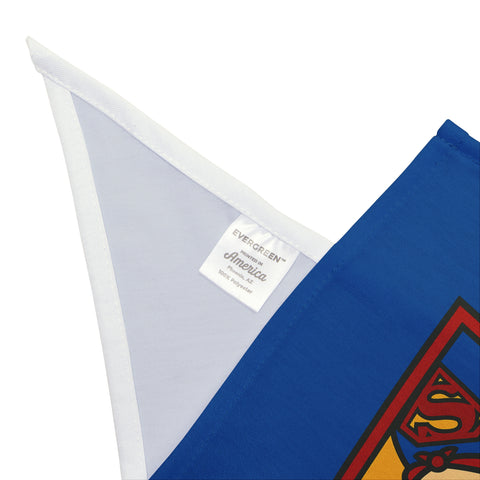 Custom Super Pet Bandana