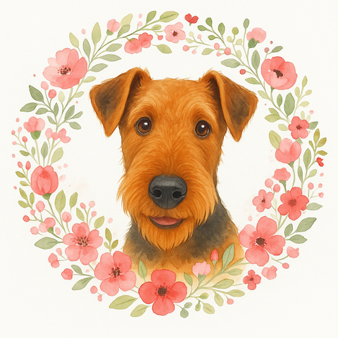e-card CARD
